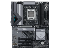 Gigabyte B850 EAGLE WIFI6E - 1306497 - zdjęcie 5